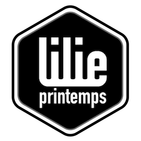 Lilie Printemps